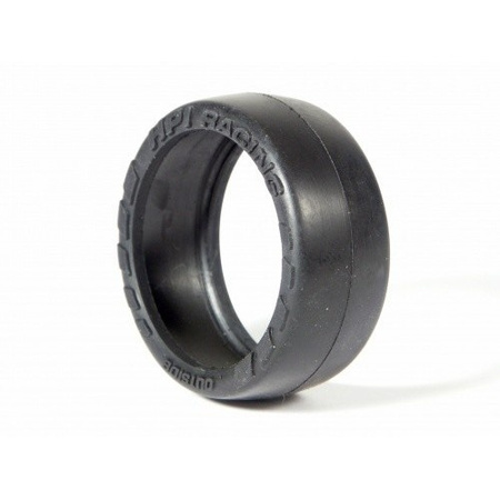 Opony do modelu Micro RS4 (medium) - 4712 HPI