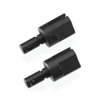 Kielichy dyferencjału (2 szt.) | ST-1 - PD1899 Thunder Tiger