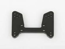 Wieżyczka amortyzator-Hobao 87111