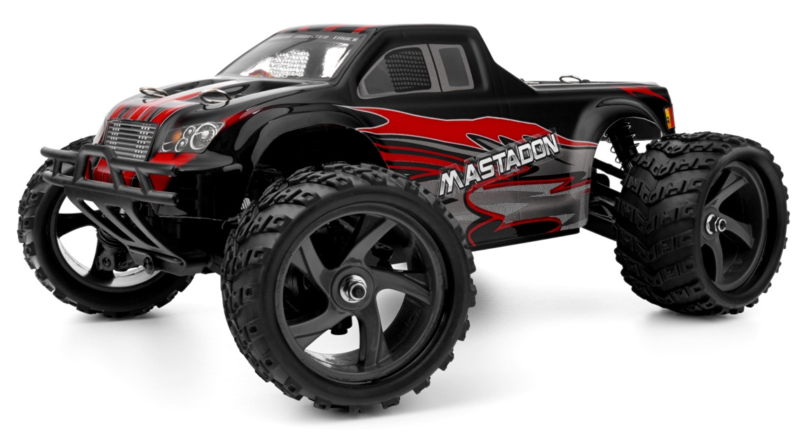 Samochód Himoto Desert Buggy 1:18 Barren 2,4GHz RTR Model RC Zdalnie Sterowany Niebieski | HME18DB-B pol_pl_Maverick-ION-RX-1-18-RTR-Rally-Car-Samochod-Zdalnie-Sterowany-Model-RC-MV12805-1017243_1