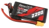 Akumulator LiPo 2200mAh 7,4V 60C 2S1P XT60 G-Tech | GEA222S60X6GT GENS ACE