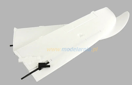 Komplet skrzydeł Sky Surfer | J0380-SKRZ