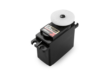 Serwo HS-5585MH - Hitec