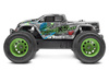 SAVAGE XS FLUX VGJR 1/12 4WD ELECTRIC MONSTER TRUCK-HPI 115967