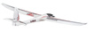 Motoszybowiec Multiplex RR Easy Glider 4 1800mm ARF | 1-02828