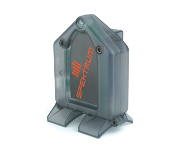 Telemetry Lap Timing Trigger (Nadajnik pomiaru okrążeń) | SPM1330 SPEKTRUM