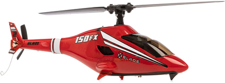 Helikopter Blade 150 FX RTF | BLH4400 BLADE