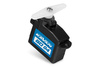 Serwo cyfrowe GO-04 4g (0.06s/60°, 0.55kg.cm) | KAV20.004 KAVAN