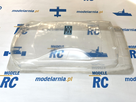 Karoseria 1:10 Dodge Stratus | 1449 PROTOFORM