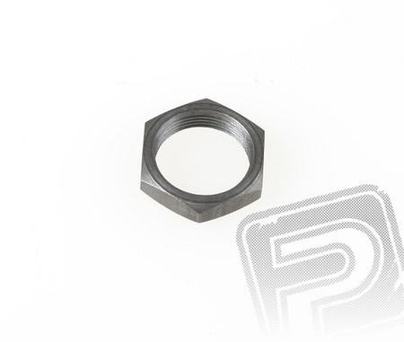 NAKRĘTKA KOLANKA WYDECHOWEGO FS-120AR/180AR- ASP FS120605