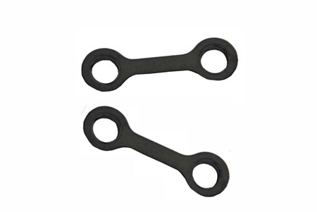 TopHeli TH6400-3 - snap stabilizatora 2 szt