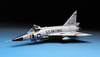 F-102A (caseX) - D5-003 MENG