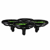 Dron RC Syma X26 2,4GHz 131mm Headless Model Zdalnie Sterowany