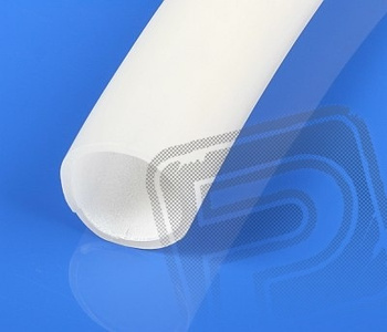 Przewód paliwowy 25x2mm / 0.5m - Pelikan