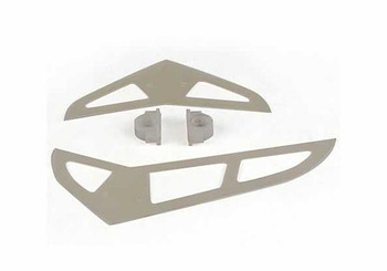 Zestaw stateczników - Honey Bee King 2 - E-SKY EK1-0291 / 000260