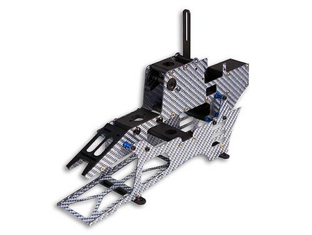 Rama główna carbon - Belt - E-SKY EK1-0554 / 000375