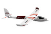 Motoszybowiec Kavan Alpha 1500 V2 RTF 1492mm Czerwony Samolot Zdalnie Sterowany Model RC | KAV02.8076V2RTF