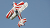 Samolot Multiplex RR Tommy Jr. Dwupłatowy 900mm ARF Model RC | 1-02130 MULTIPLEX