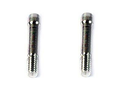 Mocowanie kabinki A - Belt-CPX - E-SKY 002806