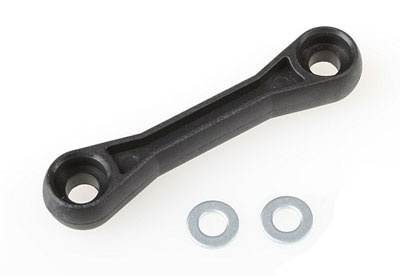 Napinacz paska | TS-4N - PD7694 Thunder Tiger