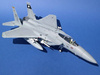 McDonnell Douglas F-15C Eagle 1:48 | Tamiya 61029