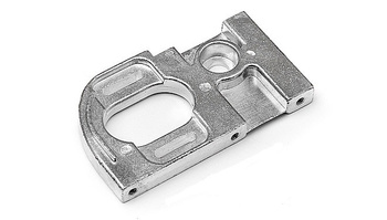 Mocowanie silnika strada - MV22628 HPI