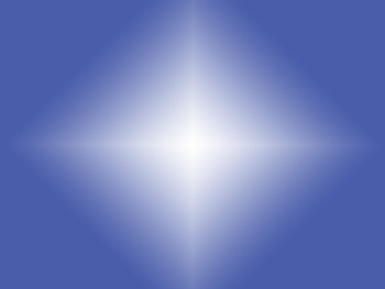 Purpurowy Metallic (930) RC Car spray 150ml - Ghiant