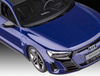 AUDI RS E-TRON GT (Model Set) 1:24 | 67698 REVELL