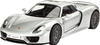 Porsche 918 Spyder (model set) 1:24 | 67026 REVELL