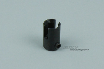Kubek napędowy (1szt) - BSD 903083