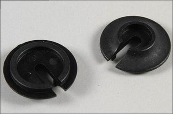 Talerz do amortyzatorów Ø20 - FG 6092