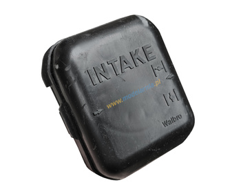 Filtr powietrza - 1:5 - ZENOAH