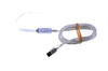 Programator USB - linkPROG  - RCConcept