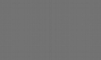 Szary Ress (952) RC Car spray 150ml - Ghiant