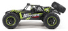 BlackZon Smyter DB Turbo Desert Buggy 1/12 4WD Zielony Samochód Zdalnie Sterowany Model RC | 540232