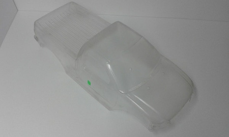 Karoseria 1:5 Monster Truck - FG 6190