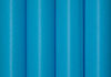 Folia pokryciowa Oratex Bluewater - 10-051 Oracover