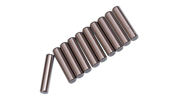 Pin 2.5x14.8 mugen E0238