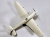 Hurricane Mk II b/c 1:72 | 70042 ARMA HOBBY