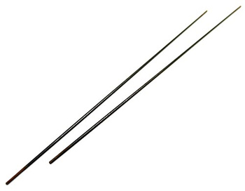Pręt łopatek stabilizatora - Belt-CP - E-SKY EK1-0536 / 000357