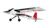 Samolot Riot 1400mm Trener RTF | TOP049E TOP RC HOBBY