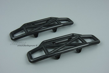 zderzaki przód i tył - BSD 904003