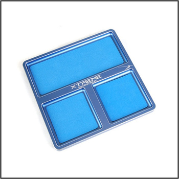 Taca magnetyczna EA-032-2 - XTREME