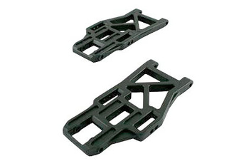 Wahacz tylny MST - 08006 Himoto