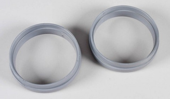 Obręcz poszerzająca felgi FG 3106