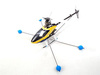 Podwozie treningowe EA-042 - Xtreme