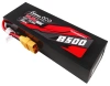 Akumulator LiPo 8500mAh 14,8V 60C 4S1P XT90 G-Tech | GEA854S60X9GT GENS ACE