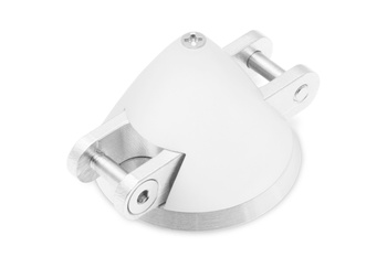 Kołpak Śmigła Składanego 32/3,2mm | KAV50.8501 KAVAN