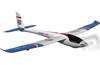 Gama 2100 ARF - elektroszybowiec - zestaw RC