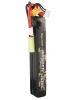 Akumulator LiPo 1500mAh 11,1V 25C 3S1P Mini Tamiya Nunchuck 2X Airsoft Gun | GEA15003S25T2 GENS ACE